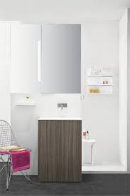 Washbasin Unit Light 30 By Makro Design Bathroom Vitra Furniture Furniture Furniture Furniture Eames Vitra Furniture Bathroom Interior Decor Design