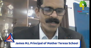 Olympiad winners are not made in a day or 2. It takes several months of  practice and dedication. We dedicate this video to all the winners and  participants. All our participants take