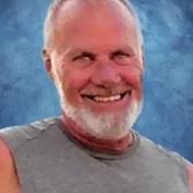 Seaton Family Obituaries