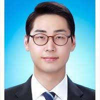 40+ "Yoon Chae" profiles