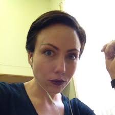 Alex Barry (@speaktoalex)