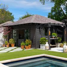 Backyard Guest House Building Cost: Ready-Made, Converted, Prefab