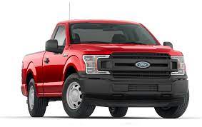 Get similar new listings by email. The Last Regular Cab Short Bed Pickup The Daily Drive Consumer Guide The Daily Drive Consumer Guide