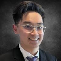 3100+ "'dustin" profiles