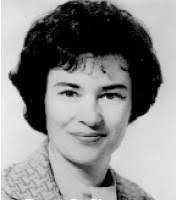 Patsy Connell's Instagram, Twitter & Facebook