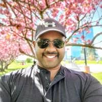 Brad Hatfield Email & Phone Number