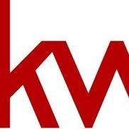 Keller williams siouxland is located in sioux city city of iowa state. Keller Williams Premier Realty East Suburban Alignable