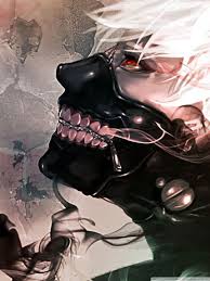 You can also upload and share your favorite kaneki kaneki wallpapers. Tokyo Ghoul Wallpaper Phone Kaneki Tokyo Ghoul 3d 715x953 Download Hd Wallpaper Wallpapertip