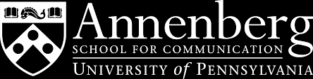 Ceremony in which a person is inducted into office n. Inauguration Day History Meaning And Significance Annenberg School For Communication