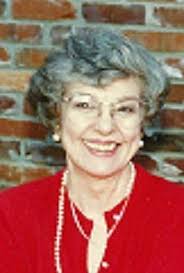 Sylvia Ann Butt Irwin Riggs Obituary