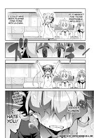 Shakunetsu No Takkyu Musume - Liesen Hentai Manhwa, Hentai Manga, Hentai  Webtoon, Hentai Comics, Porno Comics, Manhwa18, Hentai20, Sex Manga, E  hentai