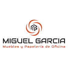 MIGUEL GARCIA - Muebles y Papelería de Oficina