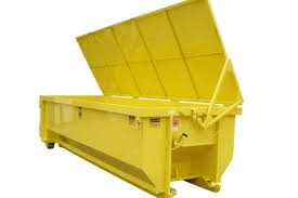 Roll Off System Accessories Archives - Nedland Industries