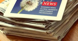 Nicolas Forge (@nicolasforge)