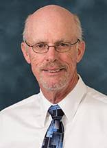 Michael Kilbourn's Instagram, Twitter & Facebook