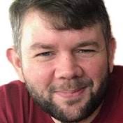 Yinger Family Obituaries