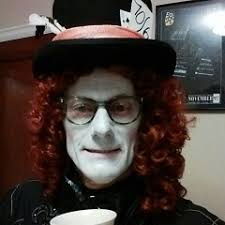 Stream Paul Collin music