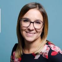 20+ "Melissa Robillard" profiles