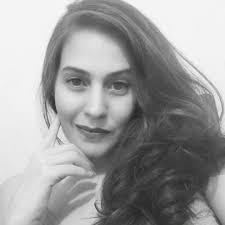 Sharon Joy Devine (@sharon.e.levine.7) • Facebook