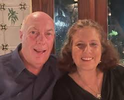 5-24 WWP by Community News Service