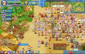We will provide you a professional service with full enthusiasm, high efficiency, fast delivery and low prices. Nostale Reviews Nostale Mmorpg Nostale Game Review