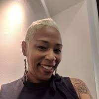 1900+ "Kimberly" profiles