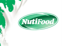 😍 mẹ hãy tiếp tục theo dõi và đồng hành cùng nutifood growplus+ trên hành trình phát triển toàn diện của con yêu mẹ nhé! Tham Vá»ng Cá»§a Nutifood