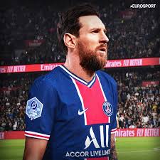 May 26, 2021 · deux pistes pour remplacer florenzi au psg, messi a tranché, wijnaldum aussi, un français vers liverpool, soumaré va quitter lille. Eurosport Messi Au Psg Est Ce Vraiment Possible Facebook