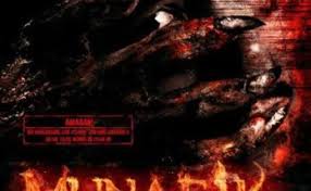 Ustaz adam has to help a friend whose village is corrupted by a group of misguided religionists lead by a sinister sorcerer. Syamsul Yusof Archives Movies And Mania