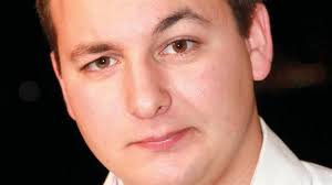 Is changing your life bad?