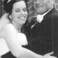 Jan Bartlett, Christopher Wainwright