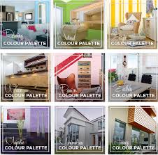 Is a japanese paint and paint products manufacturing company. Kombinasi Warna Cat Rumah Nippon Paint Galerihom