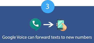 Check spelling or type a new query. How To Port A Number To Google Voice