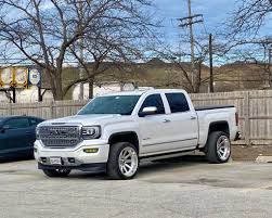 Image result for Magna Steel 2011 GM