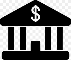 (security measure from the bank) Nigeria Diamond Bank Credit Card Logo Diamon Text Service Bank Png Pngwing