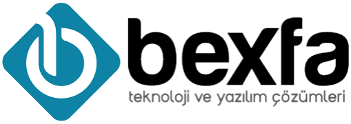 Bexfa Teknoloji ve Yazılım Çözümleri A.Ş.