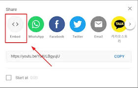 This application is available on android 5.0 … Rewards Go