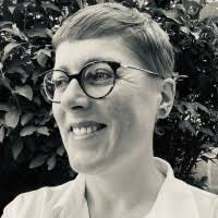 20+ "Marie Nowicki" profiles