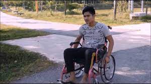 Uploaded, size, uled by, se, le). Andai Itu Takdirnya Youtube