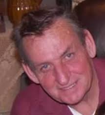 Obituary for Andrew "Andy" Berger