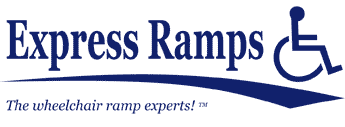 Wheelchair Ramp Slope Calculator Express Ramps