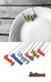 Doris Bracho (doryenvic)