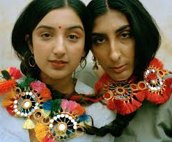 Photographer Interviews — 35s & 45s