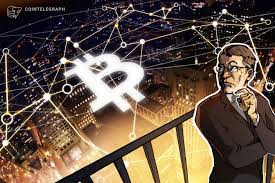 Early friday, the billionaire tesla boss added the hashtag #bitcoin to his twitter bio, in a move that helped to briefly in a discussion on the popular clubhouse audio chat app late sunday (pacific time), musk confirmed he was a supporter of bitcoin. Bill Gates Warns Bitcoin Buyers If You Have Less Money Than Elon Musk Watch Out