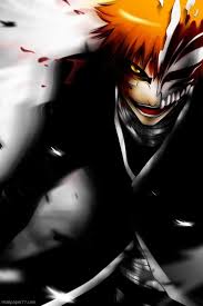Feel free to send us your own wallpaper and we will consider adding it to appropriate category. Bleach Anime Wallpaper 4k Best Of Wallpapers For Andriod And Ios