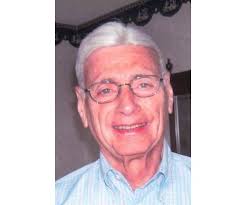 William Oberfelder Obituary (2023)