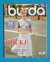 Stickvorlage bügelmuster kreuzstich von dehawe, veilchenstrauß, 10 motive | ebay. 5 Verschiedene Burda Multi Bugelmuster Zahlmuster Neu Und Ovp Ebay