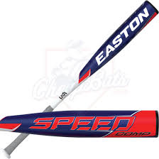 2020 Easton Speed Comp Youth Usa Baseball Bat 13oz Ybb20spc13