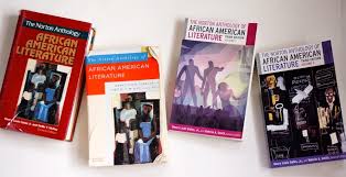 Image result for african american literature