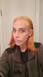 slowly getting confidence. no thanks to you <3